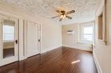 107-29 142nd Street - Photo 21