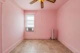 107-29 142nd Street - Photo 22