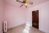 107-29 142nd Street - Photo 23