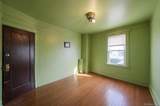 107-29 142nd Street - Photo 25