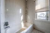 107-29 142nd Street - Photo 27