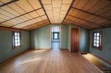 107-29 142nd Street - Photo 28