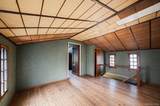 107-29 142nd Street - Photo 29