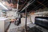 107-29 142nd Street - Photo 35