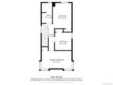 107-29 142nd Street - Photo 39