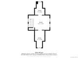 107-29 142nd Street - Photo 40