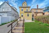 107-29 142nd Street - Photo 6
