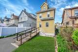 107-29 142nd Street - Photo 7