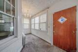 107-29 142nd Street - Photo 9