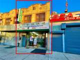 8727 18 Avenue - Photo 1