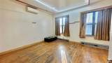 8727 18 Avenue - Photo 2