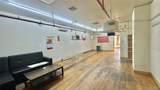 8727 18 Avenue - Photo 5