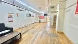8727 18 Avenue - Photo 6