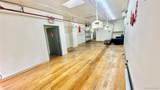 8727 18 Avenue - Photo 7