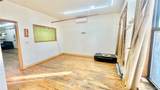 8727 18 Avenue - Photo 8