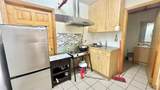 8727 18 Avenue - Photo 9