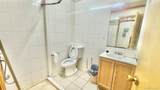 8727 18 Avenue - Photo 10