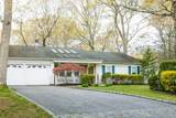 4 Mount Oak Place - Photo 1