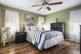 4 Mount Oak Place - Photo 11