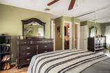4 Mount Oak Place - Photo 12