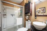 4 Mount Oak Place - Photo 13