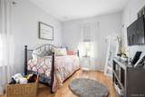 4 Mount Oak Place - Photo 14