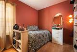 4 Mount Oak Place - Photo 15