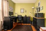4 Mount Oak Place - Photo 16
