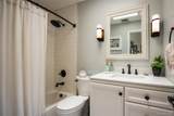 4 Mount Oak Place - Photo 17