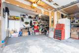 4 Mount Oak Place - Photo 19