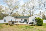 4 Mount Oak Place - Photo 20