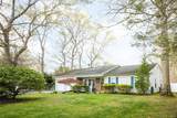 4 Mount Oak Place - Photo 3