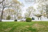 4 Mount Oak Place - Photo 21