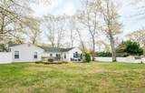 4 Mount Oak Place - Photo 22