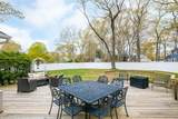 4 Mount Oak Place - Photo 23
