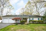 4 Mount Oak Place - Photo 4