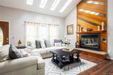 4 Mount Oak Place - Photo 5