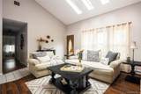 4 Mount Oak Place - Photo 6