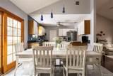 4 Mount Oak Place - Photo 7