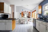 4 Mount Oak Place - Photo 8