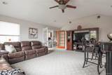 4 Mount Oak Place - Photo 9