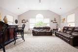 4 Mount Oak Place - Photo 10