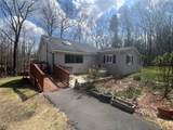 623 Wurtsboro Mtn Road - Photo 1