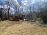 623 Wurtsboro Mtn Road - Photo 2