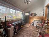 623 Wurtsboro Mtn Road - Photo 11