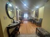 623 Wurtsboro Mtn Road - Photo 12