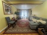 623 Wurtsboro Mtn Road - Photo 13