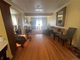 623 Wurtsboro Mtn Road - Photo 14
