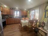 623 Wurtsboro Mtn Road - Photo 15