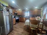 623 Wurtsboro Mtn Road - Photo 16